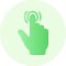 One-Click Copy & Download